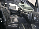 Thumbnail image of 2020 Honda Pilot at Miami Lakes Automall