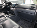 Thumbnail image of 2020 Honda Pilot at Miami Lakes Automall