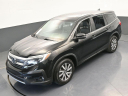 Thumbnail image of 2020 Honda Pilot at Miami Lakes Automall
