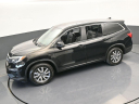 Thumbnail image of 2020 Honda Pilot at Miami Lakes Automall