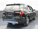 Thumbnail image of 2020 Honda Pilot at Miami Lakes Automall