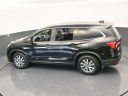Thumbnail image of 2020 Honda Pilot at Miami Lakes Automall
