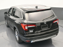Thumbnail image of 2020 Honda Pilot at Miami Lakes Automall