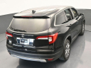 Thumbnail image of 2020 Honda Pilot at Miami Lakes Automall