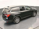 Thumbnail image of 2020 Honda Pilot at Miami Lakes Automall