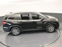 Thumbnail image of 2020 Honda Pilot at Miami Lakes Automall
