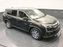 Thumbnail image of 2020 Honda Pilot at Miami Lakes Automall