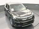 Thumbnail image of 2020 Honda Pilot at Miami Lakes Automall