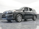 Thumbnail image of 2020 Honda Pilot at Miami Lakes Automall