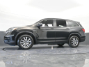 Thumbnail image of 2020 Honda Pilot at Miami Lakes Automall