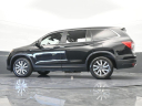 Thumbnail image of 2020 Honda Pilot at Miami Lakes Automall