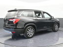 Thumbnail image of 2020 Honda Pilot at Miami Lakes Automall