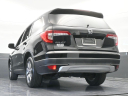 Thumbnail image of 2020 Honda Pilot at Miami Lakes Automall