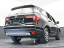Thumbnail image of 2020 Honda Pilot at Miami Lakes Automall