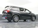 Thumbnail image of 2020 Honda Pilot at Miami Lakes Automall