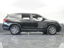 Thumbnail image of 2020 Honda Pilot at Miami Lakes Automall