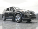 Thumbnail image of 2020 Honda Pilot at Miami Lakes Automall