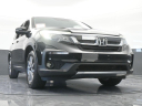 Thumbnail image of 2020 Honda Pilot at Miami Lakes Automall