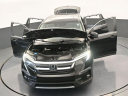 Thumbnail image of 2020 Honda Pilot at Miami Lakes Automall