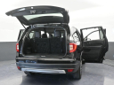 Thumbnail image of 2020 Honda Pilot at Miami Lakes Automall