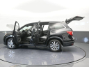 Thumbnail image of 2020 Honda Pilot at Miami Lakes Automall