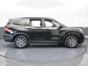 Thumbnail image of 2020 Honda Pilot at Miami Lakes Automall
