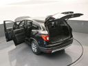 Thumbnail image of 2020 Honda Pilot at Miami Lakes Automall
