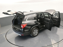 Thumbnail image of 2020 Honda Pilot at Miami Lakes Automall