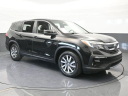 Thumbnail image of 2020 Honda Pilot at Miami Lakes Automall