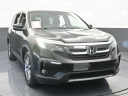 Thumbnail image of 2020 Honda Pilot at Miami Lakes Automall