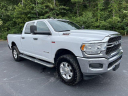 Thumbnail image of 2021 Ram 2500 at CJDR Anniston - New