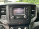 Thumbnail image of 2021 Ram 2500 at CJDR Anniston - New