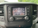 Thumbnail image of 2021 Ram 2500 at CJDR Anniston - New