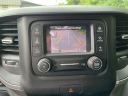 Thumbnail image of 2021 Ram 2500 at CJDR Anniston - New