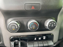 2021 Ram 2500 Tradesman at CJDR Anniston - New