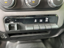 Thumbnail image of 2021 Ram 2500 at CJDR Anniston - New