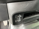 Thumbnail image of 2021 Ram 2500 at CJDR Anniston - New