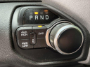 Thumbnail image of 2021 Ram 2500 at CJDR Anniston - New