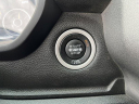 Thumbnail image of 2021 Ram 2500 at CJDR Anniston - New