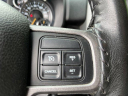 Thumbnail image of 2021 Ram 2500 at CJDR Anniston - New