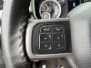 Thumbnail image of 2021 Ram 2500 at CJDR Anniston - New