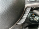 Thumbnail image of 2021 Ram 2500 at CJDR Anniston - New