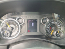 Thumbnail image of 2021 Ram 2500 at CJDR Anniston - New