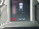 Thumbnail image of 2021 Ram 2500 at CJDR Anniston - New