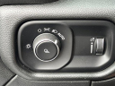 Thumbnail image of 2021 Ram 2500 at CJDR Anniston - New