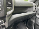 Thumbnail image of 2021 Ram 2500 at CJDR Anniston - New