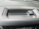 Thumbnail image of 2021 Ram 2500 at CJDR Anniston - New