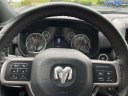 Thumbnail image of 2021 Ram 2500 at CJDR Anniston - New