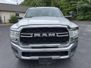 Thumbnail image of 2021 Ram 2500 at CJDR Anniston - New
