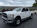 Thumbnail image of 2021 Ram 2500 at CJDR Anniston - New